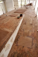 S-wood-deck-prepared
